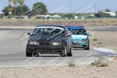 media/Sep-28-2025-24 Hours of Lemons (Sun) [[5dfe0e5f6e]]/11am (Cotton Corners)/